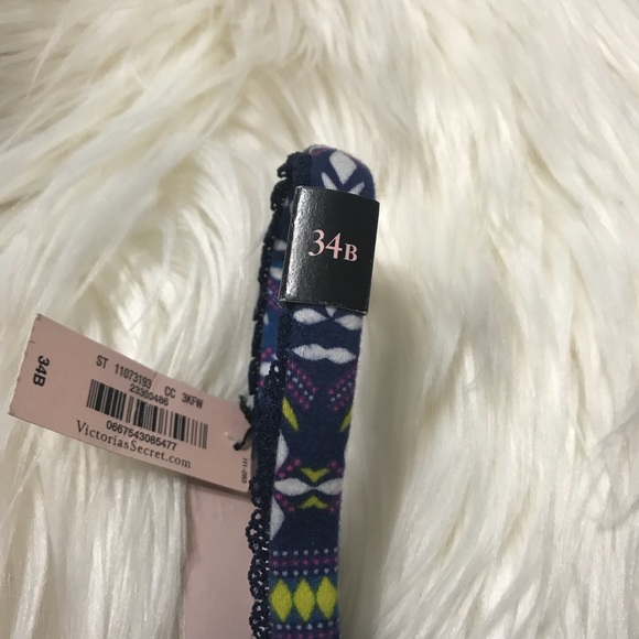 victoria secret bra - Picture 3 of 3